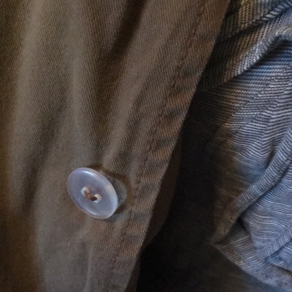 Women’s A.n.a. Jacket - Picture 8 of 11